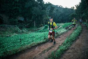 BIB: 
                            <button type="button" onclick="openModal(25570198)" class="btn btn-primary btn-sm float-right btn-popup" data-toggle="modal" data-target=".modal-high-quality">
                        <i class="fas fa-shopping-cart"></i> Add to Cart
                    </button>
                                            <button type="button" onclick="isThisMe(25570198, true)" class="btn btn-success btn-sm float-right btn-popup btn-isme hidden" data-toggle="tooltip" data-placement="bottom" title="นี่คือรูปของคุณใช่ไหม คลิกที่นี่เพื่อเอาเข้าอัลบั้ม">
                        <i class="fas fa-plus"></i> Add to album
                    </button>
                    <button type="button" onclick="isThisMe(25570198, false)" class="btn btn-warning btn-sm float-right btn-popup btn-isnotme hidden">
                        <i class="fas fa-ban"></i> Remove from album
                    </button>