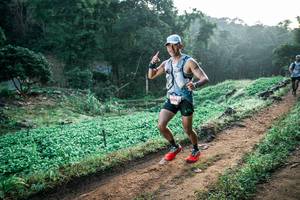 BIB: 
                            <button type="button" onclick="openModal(25464645)" class="btn btn-primary btn-sm float-right btn-popup" data-toggle="modal" data-target=".modal-high-quality">
                        <i class="fas fa-shopping-cart"></i> Add to Cart
                    </button>
                                            <button type="button" onclick="isThisMe(25464645, true)" class="btn btn-success btn-sm float-right btn-popup btn-isme hidden" data-toggle="tooltip" data-placement="bottom" title="นี่คือรูปของคุณใช่ไหม คลิกที่นี่เพื่อเอาเข้าอัลบั้ม">
                        <i class="fas fa-plus"></i> Add to album
                    </button>
                    <button type="button" onclick="isThisMe(25464645, false)" class="btn btn-warning btn-sm float-right btn-popup btn-isnotme hidden">
                        <i class="fas fa-ban"></i> Remove from album
                    </button>