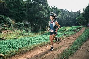 BIB: 
                            <button type="button" onclick="openModal(25412097)" class="btn btn-primary btn-sm float-right btn-popup" data-toggle="modal" data-target=".modal-high-quality">
                        <i class="fas fa-shopping-cart"></i> Add to Cart
                    </button>
                                            <button type="button" onclick="isThisMe(25412097, true)" class="btn btn-success btn-sm float-right btn-popup btn-isme hidden" data-toggle="tooltip" data-placement="bottom" title="นี่คือรูปของคุณใช่ไหม คลิกที่นี่เพื่อเอาเข้าอัลบั้ม">
                        <i class="fas fa-plus"></i> Add to album
                    </button>
                    <button type="button" onclick="isThisMe(25412097, false)" class="btn btn-warning btn-sm float-right btn-popup btn-isnotme hidden">
                        <i class="fas fa-ban"></i> Remove from album
                    </button>