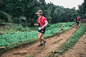 BIB: 
                            <button type="button" onclick="openModal(25424265)" class="btn btn-primary btn-sm float-right btn-popup" data-toggle="modal" data-target=".modal-high-quality">
                        <i class="fas fa-shopping-cart"></i> Add to Cart
                    </button>
                                            <button type="button" onclick="isThisMe(25424265, true)" class="btn btn-success btn-sm float-right btn-popup btn-isme hidden" data-toggle="tooltip" data-placement="bottom" title="นี่คือรูปของคุณใช่ไหม คลิกที่นี่เพื่อเอาเข้าอัลบั้ม">
                        <i class="fas fa-plus"></i> Add to album
                    </button>
                    <button type="button" onclick="isThisMe(25424265, false)" class="btn btn-warning btn-sm float-right btn-popup btn-isnotme hidden">
                        <i class="fas fa-ban"></i> Remove from album
                    </button>