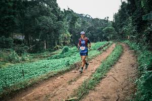 BIB: 
                            <button type="button" onclick="openModal(25412977)" class="btn btn-primary btn-sm float-right btn-popup" data-toggle="modal" data-target=".modal-high-quality">
                        <i class="fas fa-shopping-cart"></i> Add to Cart
                    </button>
                                            <button type="button" onclick="isThisMe(25412977, true)" class="btn btn-success btn-sm float-right btn-popup btn-isme hidden" data-toggle="tooltip" data-placement="bottom" title="นี่คือรูปของคุณใช่ไหม คลิกที่นี่เพื่อเอาเข้าอัลบั้ม">
                        <i class="fas fa-plus"></i> Add to album
                    </button>
                    <button type="button" onclick="isThisMe(25412977, false)" class="btn btn-warning btn-sm float-right btn-popup btn-isnotme hidden">
                        <i class="fas fa-ban"></i> Remove from album
                    </button>