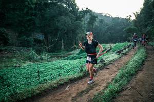 BIB: 
                            <button type="button" onclick="openModal(25495402)" class="btn btn-primary btn-sm float-right btn-popup" data-toggle="modal" data-target=".modal-high-quality">
                        <i class="fas fa-shopping-cart"></i> Add to Cart
                    </button>
                                            <button type="button" onclick="isThisMe(25495402, true)" class="btn btn-success btn-sm float-right btn-popup btn-isme hidden" data-toggle="tooltip" data-placement="bottom" title="นี่คือรูปของคุณใช่ไหม คลิกที่นี่เพื่อเอาเข้าอัลบั้ม">
                        <i class="fas fa-plus"></i> Add to album
                    </button>
                    <button type="button" onclick="isThisMe(25495402, false)" class="btn btn-warning btn-sm float-right btn-popup btn-isnotme hidden">
                        <i class="fas fa-ban"></i> Remove from album
                    </button>