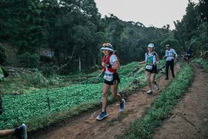 BIB: 
                            <button type="button" onclick="openModal(25438727)" class="btn btn-primary btn-sm float-right btn-popup" data-toggle="modal" data-target=".modal-high-quality">
                        <i class="fas fa-shopping-cart"></i> Add to Cart
                    </button>
                                            <button type="button" onclick="isThisMe(25438727, true)" class="btn btn-success btn-sm float-right btn-popup btn-isme hidden" data-toggle="tooltip" data-placement="bottom" title="นี่คือรูปของคุณใช่ไหม คลิกที่นี่เพื่อเอาเข้าอัลบั้ม">
                        <i class="fas fa-plus"></i> Add to album
                    </button>
                    <button type="button" onclick="isThisMe(25438727, false)" class="btn btn-warning btn-sm float-right btn-popup btn-isnotme hidden">
                        <i class="fas fa-ban"></i> Remove from album
                    </button>