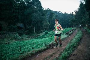 BIB: 
                            <button type="button" onclick="openModal(25579056)" class="btn btn-primary btn-sm float-right btn-popup" data-toggle="modal" data-target=".modal-high-quality">
                        <i class="fas fa-shopping-cart"></i> Add to Cart
                    </button>
                                            <button type="button" onclick="isThisMe(25579056, true)" class="btn btn-success btn-sm float-right btn-popup btn-isme hidden" data-toggle="tooltip" data-placement="bottom" title="นี่คือรูปของคุณใช่ไหม คลิกที่นี่เพื่อเอาเข้าอัลบั้ม">
                        <i class="fas fa-plus"></i> Add to album
                    </button>
                    <button type="button" onclick="isThisMe(25579056, false)" class="btn btn-warning btn-sm float-right btn-popup btn-isnotme hidden">
                        <i class="fas fa-ban"></i> Remove from album
                    </button>