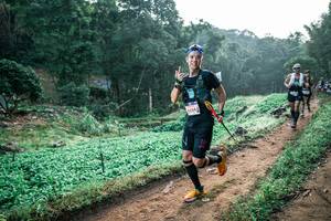 BIB: 
                            <button type="button" onclick="openModal(25451720)" class="btn btn-primary btn-sm float-right btn-popup" data-toggle="modal" data-target=".modal-high-quality">
                        <i class="fas fa-shopping-cart"></i> Add to Cart
                    </button>
                                            <button type="button" onclick="isThisMe(25451720, true)" class="btn btn-success btn-sm float-right btn-popup btn-isme hidden" data-toggle="tooltip" data-placement="bottom" title="นี่คือรูปของคุณใช่ไหม คลิกที่นี่เพื่อเอาเข้าอัลบั้ม">
                        <i class="fas fa-plus"></i> Add to album
                    </button>
                    <button type="button" onclick="isThisMe(25451720, false)" class="btn btn-warning btn-sm float-right btn-popup btn-isnotme hidden">
                        <i class="fas fa-ban"></i> Remove from album
                    </button>