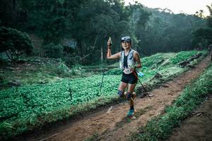 BIB: 
                            <button type="button" onclick="openModal(25483174)" class="btn btn-primary btn-sm float-right btn-popup" data-toggle="modal" data-target=".modal-high-quality">
                        <i class="fas fa-shopping-cart"></i> Add to Cart
                    </button>
                                            <button type="button" onclick="isThisMe(25483174, true)" class="btn btn-success btn-sm float-right btn-popup btn-isme hidden" data-toggle="tooltip" data-placement="bottom" title="นี่คือรูปของคุณใช่ไหม คลิกที่นี่เพื่อเอาเข้าอัลบั้ม">
                        <i class="fas fa-plus"></i> Add to album
                    </button>
                    <button type="button" onclick="isThisMe(25483174, false)" class="btn btn-warning btn-sm float-right btn-popup btn-isnotme hidden">
                        <i class="fas fa-ban"></i> Remove from album
                    </button>