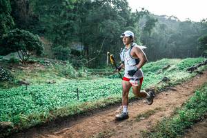 BIB: 
                            <button type="button" onclick="openModal(25452584)" class="btn btn-primary btn-sm float-right btn-popup" data-toggle="modal" data-target=".modal-high-quality">
                        <i class="fas fa-shopping-cart"></i> Add to Cart
                    </button>
                                            <button type="button" onclick="isThisMe(25452584, true)" class="btn btn-success btn-sm float-right btn-popup btn-isme hidden" data-toggle="tooltip" data-placement="bottom" title="นี่คือรูปของคุณใช่ไหม คลิกที่นี่เพื่อเอาเข้าอัลบั้ม">
                        <i class="fas fa-plus"></i> Add to album
                    </button>
                    <button type="button" onclick="isThisMe(25452584, false)" class="btn btn-warning btn-sm float-right btn-popup btn-isnotme hidden">
                        <i class="fas fa-ban"></i> Remove from album
                    </button>