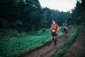 BIB: 
                            <button type="button" onclick="openModal(25582859)" class="btn btn-primary btn-sm float-right btn-popup" data-toggle="modal" data-target=".modal-high-quality">
                        <i class="fas fa-shopping-cart"></i> Add to Cart
                    </button>
                                            <button type="button" onclick="isThisMe(25582859, true)" class="btn btn-success btn-sm float-right btn-popup btn-isme hidden" data-toggle="tooltip" data-placement="bottom" title="นี่คือรูปของคุณใช่ไหม คลิกที่นี่เพื่อเอาเข้าอัลบั้ม">
                        <i class="fas fa-plus"></i> Add to album
                    </button>
                    <button type="button" onclick="isThisMe(25582859, false)" class="btn btn-warning btn-sm float-right btn-popup btn-isnotme hidden">
                        <i class="fas fa-ban"></i> Remove from album
                    </button>