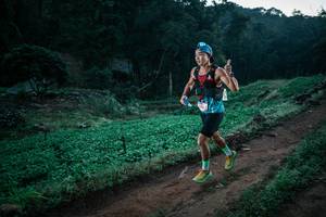 BIB: 
                            <button type="button" onclick="openModal(25581317)" class="btn btn-primary btn-sm float-right btn-popup" data-toggle="modal" data-target=".modal-high-quality">
                        <i class="fas fa-shopping-cart"></i> Add to Cart
                    </button>
                                            <button type="button" onclick="isThisMe(25581317, true)" class="btn btn-success btn-sm float-right btn-popup btn-isme hidden" data-toggle="tooltip" data-placement="bottom" title="นี่คือรูปของคุณใช่ไหม คลิกที่นี่เพื่อเอาเข้าอัลบั้ม">
                        <i class="fas fa-plus"></i> Add to album
                    </button>
                    <button type="button" onclick="isThisMe(25581317, false)" class="btn btn-warning btn-sm float-right btn-popup btn-isnotme hidden">
                        <i class="fas fa-ban"></i> Remove from album
                    </button>