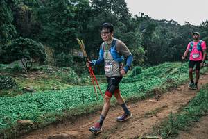 BIB: 
                            <button type="button" onclick="openModal(25425165)" class="btn btn-primary btn-sm float-right btn-popup" data-toggle="modal" data-target=".modal-high-quality">
                        <i class="fas fa-shopping-cart"></i> Add to Cart
                    </button>
                                            <button type="button" onclick="isThisMe(25425165, true)" class="btn btn-success btn-sm float-right btn-popup btn-isme hidden" data-toggle="tooltip" data-placement="bottom" title="นี่คือรูปของคุณใช่ไหม คลิกที่นี่เพื่อเอาเข้าอัลบั้ม">
                        <i class="fas fa-plus"></i> Add to album
                    </button>
                    <button type="button" onclick="isThisMe(25425165, false)" class="btn btn-warning btn-sm float-right btn-popup btn-isnotme hidden">
                        <i class="fas fa-ban"></i> Remove from album
                    </button>