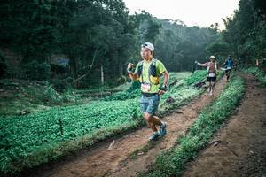 BIB: 
                            <button type="button" onclick="openModal(25505651)" class="btn btn-primary btn-sm float-right btn-popup" data-toggle="modal" data-target=".modal-high-quality">
                        <i class="fas fa-shopping-cart"></i> Add to Cart
                    </button>
                                            <button type="button" onclick="isThisMe(25505651, true)" class="btn btn-success btn-sm float-right btn-popup btn-isme hidden" data-toggle="tooltip" data-placement="bottom" title="นี่คือรูปของคุณใช่ไหม คลิกที่นี่เพื่อเอาเข้าอัลบั้ม">
                        <i class="fas fa-plus"></i> Add to album
                    </button>
                    <button type="button" onclick="isThisMe(25505651, false)" class="btn btn-warning btn-sm float-right btn-popup btn-isnotme hidden">
                        <i class="fas fa-ban"></i> Remove from album
                    </button>