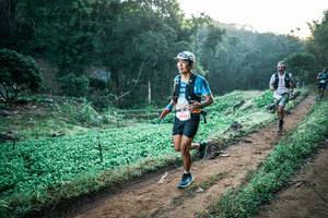 BIB: 
                            <button type="button" onclick="openModal(25478880)" class="btn btn-primary btn-sm float-right btn-popup" data-toggle="modal" data-target=".modal-high-quality">
                        <i class="fas fa-shopping-cart"></i> Add to Cart
                    </button>
                                            <button type="button" onclick="isThisMe(25478880, true)" class="btn btn-success btn-sm float-right btn-popup btn-isme hidden" data-toggle="tooltip" data-placement="bottom" title="นี่คือรูปของคุณใช่ไหม คลิกที่นี่เพื่อเอาเข้าอัลบั้ม">
                        <i class="fas fa-plus"></i> Add to album
                    </button>
                    <button type="button" onclick="isThisMe(25478880, false)" class="btn btn-warning btn-sm float-right btn-popup btn-isnotme hidden">
                        <i class="fas fa-ban"></i> Remove from album
                    </button>