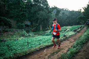 BIB: 
                            <button type="button" onclick="openModal(25506825)" class="btn btn-primary btn-sm float-right btn-popup" data-toggle="modal" data-target=".modal-high-quality">
                        <i class="fas fa-shopping-cart"></i> Add to Cart
                    </button>
                                            <button type="button" onclick="isThisMe(25506825, true)" class="btn btn-success btn-sm float-right btn-popup btn-isme hidden" data-toggle="tooltip" data-placement="bottom" title="นี่คือรูปของคุณใช่ไหม คลิกที่นี่เพื่อเอาเข้าอัลบั้ม">
                        <i class="fas fa-plus"></i> Add to album
                    </button>
                    <button type="button" onclick="isThisMe(25506825, false)" class="btn btn-warning btn-sm float-right btn-popup btn-isnotme hidden">
                        <i class="fas fa-ban"></i> Remove from album
                    </button>