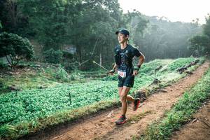 BIB: 
                            <button type="button" onclick="openModal(25459443)" class="btn btn-primary btn-sm float-right btn-popup" data-toggle="modal" data-target=".modal-high-quality">
                        <i class="fas fa-shopping-cart"></i> Add to Cart
                    </button>
                                            <button type="button" onclick="isThisMe(25459443, true)" class="btn btn-success btn-sm float-right btn-popup btn-isme hidden" data-toggle="tooltip" data-placement="bottom" title="นี่คือรูปของคุณใช่ไหม คลิกที่นี่เพื่อเอาเข้าอัลบั้ม">
                        <i class="fas fa-plus"></i> Add to album
                    </button>
                    <button type="button" onclick="isThisMe(25459443, false)" class="btn btn-warning btn-sm float-right btn-popup btn-isnotme hidden">
                        <i class="fas fa-ban"></i> Remove from album
                    </button>