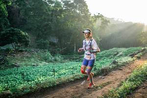 BIB: 
                            <button type="button" onclick="openModal(25469320)" class="btn btn-primary btn-sm float-right btn-popup" data-toggle="modal" data-target=".modal-high-quality">
                        <i class="fas fa-shopping-cart"></i> Add to Cart
                    </button>
                                            <button type="button" onclick="isThisMe(25469320, true)" class="btn btn-success btn-sm float-right btn-popup btn-isme hidden" data-toggle="tooltip" data-placement="bottom" title="นี่คือรูปของคุณใช่ไหม คลิกที่นี่เพื่อเอาเข้าอัลบั้ม">
                        <i class="fas fa-plus"></i> Add to album
                    </button>
                    <button type="button" onclick="isThisMe(25469320, false)" class="btn btn-warning btn-sm float-right btn-popup btn-isnotme hidden">
                        <i class="fas fa-ban"></i> Remove from album
                    </button>