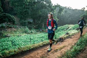 BIB: 
                            <button type="button" onclick="openModal(25461783)" class="btn btn-primary btn-sm float-right btn-popup" data-toggle="modal" data-target=".modal-high-quality">
                        <i class="fas fa-shopping-cart"></i> Add to Cart
                    </button>
                                            <button type="button" onclick="isThisMe(25461783, true)" class="btn btn-success btn-sm float-right btn-popup btn-isme hidden" data-toggle="tooltip" data-placement="bottom" title="นี่คือรูปของคุณใช่ไหม คลิกที่นี่เพื่อเอาเข้าอัลบั้ม">
                        <i class="fas fa-plus"></i> Add to album
                    </button>
                    <button type="button" onclick="isThisMe(25461783, false)" class="btn btn-warning btn-sm float-right btn-popup btn-isnotme hidden">
                        <i class="fas fa-ban"></i> Remove from album
                    </button>