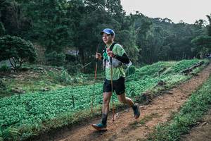 BIB: 
                            <button type="button" onclick="openModal(25439678)" class="btn btn-primary btn-sm float-right btn-popup" data-toggle="modal" data-target=".modal-high-quality">
                        <i class="fas fa-shopping-cart"></i> Add to Cart
                    </button>
                                            <button type="button" onclick="isThisMe(25439678, true)" class="btn btn-success btn-sm float-right btn-popup btn-isme hidden" data-toggle="tooltip" data-placement="bottom" title="นี่คือรูปของคุณใช่ไหม คลิกที่นี่เพื่อเอาเข้าอัลบั้ม">
                        <i class="fas fa-plus"></i> Add to album
                    </button>
                    <button type="button" onclick="isThisMe(25439678, false)" class="btn btn-warning btn-sm float-right btn-popup btn-isnotme hidden">
                        <i class="fas fa-ban"></i> Remove from album
                    </button>