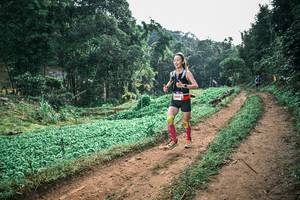 BIB: 
                            <button type="button" onclick="openModal(25413231)" class="btn btn-primary btn-sm float-right btn-popup" data-toggle="modal" data-target=".modal-high-quality">
                        <i class="fas fa-shopping-cart"></i> Add to Cart
                    </button>
                                            <button type="button" onclick="isThisMe(25413231, true)" class="btn btn-success btn-sm float-right btn-popup btn-isme hidden" data-toggle="tooltip" data-placement="bottom" title="นี่คือรูปของคุณใช่ไหม คลิกที่นี่เพื่อเอาเข้าอัลบั้ม">
                        <i class="fas fa-plus"></i> Add to album
                    </button>
                    <button type="button" onclick="isThisMe(25413231, false)" class="btn btn-warning btn-sm float-right btn-popup btn-isnotme hidden">
                        <i class="fas fa-ban"></i> Remove from album
                    </button>