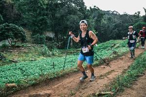 BIB: 
                            <button type="button" onclick="openModal(25423864)" class="btn btn-primary btn-sm float-right btn-popup" data-toggle="modal" data-target=".modal-high-quality">
                        <i class="fas fa-shopping-cart"></i> Add to Cart
                    </button>
                                            <button type="button" onclick="isThisMe(25423864, true)" class="btn btn-success btn-sm float-right btn-popup btn-isme hidden" data-toggle="tooltip" data-placement="bottom" title="นี่คือรูปของคุณใช่ไหม คลิกที่นี่เพื่อเอาเข้าอัลบั้ม">
                        <i class="fas fa-plus"></i> Add to album
                    </button>
                    <button type="button" onclick="isThisMe(25423864, false)" class="btn btn-warning btn-sm float-right btn-popup btn-isnotme hidden">
                        <i class="fas fa-ban"></i> Remove from album
                    </button>