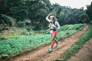 BIB: 
                            <button type="button" onclick="openModal(25412367)" class="btn btn-primary btn-sm float-right btn-popup" data-toggle="modal" data-target=".modal-high-quality">
                        <i class="fas fa-shopping-cart"></i> Add to Cart
                    </button>
                                            <button type="button" onclick="isThisMe(25412367, true)" class="btn btn-success btn-sm float-right btn-popup btn-isme hidden" data-toggle="tooltip" data-placement="bottom" title="นี่คือรูปของคุณใช่ไหม คลิกที่นี่เพื่อเอาเข้าอัลบั้ม">
                        <i class="fas fa-plus"></i> Add to album
                    </button>
                    <button type="button" onclick="isThisMe(25412367, false)" class="btn btn-warning btn-sm float-right btn-popup btn-isnotme hidden">
                        <i class="fas fa-ban"></i> Remove from album
                    </button>