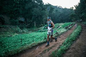 BIB: 
                            <button type="button" onclick="openModal(25569341)" class="btn btn-primary btn-sm float-right btn-popup" data-toggle="modal" data-target=".modal-high-quality">
                        <i class="fas fa-shopping-cart"></i> Add to Cart
                    </button>
                                            <button type="button" onclick="isThisMe(25569341, true)" class="btn btn-success btn-sm float-right btn-popup btn-isme hidden" data-toggle="tooltip" data-placement="bottom" title="นี่คือรูปของคุณใช่ไหม คลิกที่นี่เพื่อเอาเข้าอัลบั้ม">
                        <i class="fas fa-plus"></i> Add to album
                    </button>
                    <button type="button" onclick="isThisMe(25569341, false)" class="btn btn-warning btn-sm float-right btn-popup btn-isnotme hidden">
                        <i class="fas fa-ban"></i> Remove from album
                    </button>