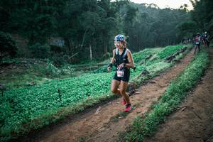 BIB: 
                            <button type="button" onclick="openModal(25526314)" class="btn btn-primary btn-sm float-right btn-popup" data-toggle="modal" data-target=".modal-high-quality">
                        <i class="fas fa-shopping-cart"></i> Add to Cart
                    </button>
                                            <button type="button" onclick="isThisMe(25526314, true)" class="btn btn-success btn-sm float-right btn-popup btn-isme hidden" data-toggle="tooltip" data-placement="bottom" title="นี่คือรูปของคุณใช่ไหม คลิกที่นี่เพื่อเอาเข้าอัลบั้ม">
                        <i class="fas fa-plus"></i> Add to album
                    </button>
                    <button type="button" onclick="isThisMe(25526314, false)" class="btn btn-warning btn-sm float-right btn-popup btn-isnotme hidden">
                        <i class="fas fa-ban"></i> Remove from album
                    </button>