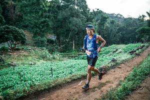 BIB: 
                            <button type="button" onclick="openModal(25448306)" class="btn btn-primary btn-sm float-right btn-popup" data-toggle="modal" data-target=".modal-high-quality">
                        <i class="fas fa-shopping-cart"></i> Add to Cart
                    </button>
                                            <button type="button" onclick="isThisMe(25448306, true)" class="btn btn-success btn-sm float-right btn-popup btn-isme hidden" data-toggle="tooltip" data-placement="bottom" title="นี่คือรูปของคุณใช่ไหม คลิกที่นี่เพื่อเอาเข้าอัลบั้ม">
                        <i class="fas fa-plus"></i> Add to album
                    </button>
                    <button type="button" onclick="isThisMe(25448306, false)" class="btn btn-warning btn-sm float-right btn-popup btn-isnotme hidden">
                        <i class="fas fa-ban"></i> Remove from album
                    </button>