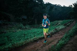 BIB: 
                            <button type="button" onclick="openModal(25594682)" class="btn btn-primary btn-sm float-right btn-popup" data-toggle="modal" data-target=".modal-high-quality">
                        <i class="fas fa-shopping-cart"></i> Add to Cart
                    </button>
                                            <button type="button" onclick="isThisMe(25594682, true)" class="btn btn-success btn-sm float-right btn-popup btn-isme hidden" data-toggle="tooltip" data-placement="bottom" title="นี่คือรูปของคุณใช่ไหม คลิกที่นี่เพื่อเอาเข้าอัลบั้ม">
                        <i class="fas fa-plus"></i> Add to album
                    </button>
                    <button type="button" onclick="isThisMe(25594682, false)" class="btn btn-warning btn-sm float-right btn-popup btn-isnotme hidden">
                        <i class="fas fa-ban"></i> Remove from album
                    </button>