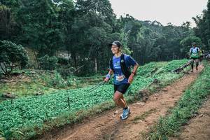 BIB: 
                            <button type="button" onclick="openModal(25430303)" class="btn btn-primary btn-sm float-right btn-popup" data-toggle="modal" data-target=".modal-high-quality">
                        <i class="fas fa-shopping-cart"></i> Add to Cart
                    </button>
                                            <button type="button" onclick="isThisMe(25430303, true)" class="btn btn-success btn-sm float-right btn-popup btn-isme hidden" data-toggle="tooltip" data-placement="bottom" title="นี่คือรูปของคุณใช่ไหม คลิกที่นี่เพื่อเอาเข้าอัลบั้ม">
                        <i class="fas fa-plus"></i> Add to album
                    </button>
                    <button type="button" onclick="isThisMe(25430303, false)" class="btn btn-warning btn-sm float-right btn-popup btn-isnotme hidden">
                        <i class="fas fa-ban"></i> Remove from album
                    </button>