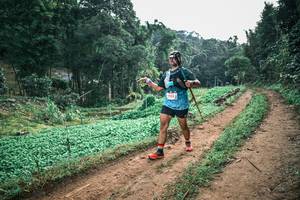 BIB: 
                            <button type="button" onclick="openModal(25412876)" class="btn btn-primary btn-sm float-right btn-popup" data-toggle="modal" data-target=".modal-high-quality">
                        <i class="fas fa-shopping-cart"></i> Add to Cart
                    </button>
                                            <button type="button" onclick="isThisMe(25412876, true)" class="btn btn-success btn-sm float-right btn-popup btn-isme hidden" data-toggle="tooltip" data-placement="bottom" title="นี่คือรูปของคุณใช่ไหม คลิกที่นี่เพื่อเอาเข้าอัลบั้ม">
                        <i class="fas fa-plus"></i> Add to album
                    </button>
                    <button type="button" onclick="isThisMe(25412876, false)" class="btn btn-warning btn-sm float-right btn-popup btn-isnotme hidden">
                        <i class="fas fa-ban"></i> Remove from album
                    </button>