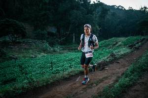 BIB: 
                            <button type="button" onclick="openModal(25582298)" class="btn btn-primary btn-sm float-right btn-popup" data-toggle="modal" data-target=".modal-high-quality">
                        <i class="fas fa-shopping-cart"></i> Add to Cart
                    </button>
                                            <button type="button" onclick="isThisMe(25582298, true)" class="btn btn-success btn-sm float-right btn-popup btn-isme hidden" data-toggle="tooltip" data-placement="bottom" title="นี่คือรูปของคุณใช่ไหม คลิกที่นี่เพื่อเอาเข้าอัลบั้ม">
                        <i class="fas fa-plus"></i> Add to album
                    </button>
                    <button type="button" onclick="isThisMe(25582298, false)" class="btn btn-warning btn-sm float-right btn-popup btn-isnotme hidden">
                        <i class="fas fa-ban"></i> Remove from album
                    </button>