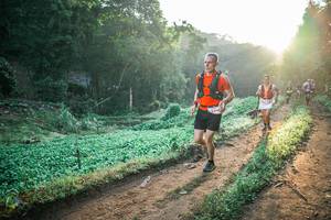 BIB: 
                            <button type="button" onclick="openModal(25471261)" class="btn btn-primary btn-sm float-right btn-popup" data-toggle="modal" data-target=".modal-high-quality">
                        <i class="fas fa-shopping-cart"></i> Add to Cart
                    </button>
                                            <button type="button" onclick="isThisMe(25471261, true)" class="btn btn-success btn-sm float-right btn-popup btn-isme hidden" data-toggle="tooltip" data-placement="bottom" title="นี่คือรูปของคุณใช่ไหม คลิกที่นี่เพื่อเอาเข้าอัลบั้ม">
                        <i class="fas fa-plus"></i> Add to album
                    </button>
                    <button type="button" onclick="isThisMe(25471261, false)" class="btn btn-warning btn-sm float-right btn-popup btn-isnotme hidden">
                        <i class="fas fa-ban"></i> Remove from album
                    </button>