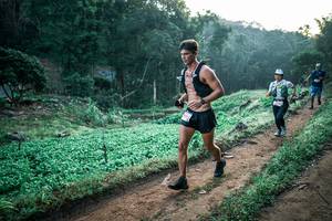 BIB: 
                            <button type="button" onclick="openModal(25482742)" class="btn btn-primary btn-sm float-right btn-popup" data-toggle="modal" data-target=".modal-high-quality">
                        <i class="fas fa-shopping-cart"></i> Add to Cart
                    </button>
                                            <button type="button" onclick="isThisMe(25482742, true)" class="btn btn-success btn-sm float-right btn-popup btn-isme hidden" data-toggle="tooltip" data-placement="bottom" title="นี่คือรูปของคุณใช่ไหม คลิกที่นี่เพื่อเอาเข้าอัลบั้ม">
                        <i class="fas fa-plus"></i> Add to album
                    </button>
                    <button type="button" onclick="isThisMe(25482742, false)" class="btn btn-warning btn-sm float-right btn-popup btn-isnotme hidden">
                        <i class="fas fa-ban"></i> Remove from album
                    </button>