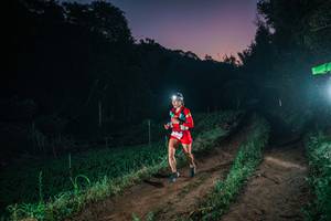 BIB: 
                            <button type="button" onclick="openModal(25642843)" class="btn btn-primary btn-sm float-right btn-popup" data-toggle="modal" data-target=".modal-high-quality">
                        <i class="fas fa-shopping-cart"></i> Add to Cart
                    </button>
                                            <button type="button" onclick="isThisMe(25642843, true)" class="btn btn-success btn-sm float-right btn-popup btn-isme hidden" data-toggle="tooltip" data-placement="bottom" title="นี่คือรูปของคุณใช่ไหม คลิกที่นี่เพื่อเอาเข้าอัลบั้ม">
                        <i class="fas fa-plus"></i> Add to album
                    </button>
                    <button type="button" onclick="isThisMe(25642843, false)" class="btn btn-warning btn-sm float-right btn-popup btn-isnotme hidden">
                        <i class="fas fa-ban"></i> Remove from album
                    </button>