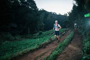 BIB: 
                            <button type="button" onclick="openModal(25611551)" class="btn btn-primary btn-sm float-right btn-popup" data-toggle="modal" data-target=".modal-high-quality">
                        <i class="fas fa-shopping-cart"></i> Add to Cart
                    </button>
                                            <button type="button" onclick="isThisMe(25611551, true)" class="btn btn-success btn-sm float-right btn-popup btn-isme hidden" data-toggle="tooltip" data-placement="bottom" title="นี่คือรูปของคุณใช่ไหม คลิกที่นี่เพื่อเอาเข้าอัลบั้ม">
                        <i class="fas fa-plus"></i> Add to album
                    </button>
                    <button type="button" onclick="isThisMe(25611551, false)" class="btn btn-warning btn-sm float-right btn-popup btn-isnotme hidden">
                        <i class="fas fa-ban"></i> Remove from album
                    </button>