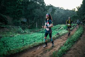 BIB: 
                            <button type="button" onclick="openModal(25534773)" class="btn btn-primary btn-sm float-right btn-popup" data-toggle="modal" data-target=".modal-high-quality">
                        <i class="fas fa-shopping-cart"></i> Add to Cart
                    </button>
                                            <button type="button" onclick="isThisMe(25534773, true)" class="btn btn-success btn-sm float-right btn-popup btn-isme hidden" data-toggle="tooltip" data-placement="bottom" title="นี่คือรูปของคุณใช่ไหม คลิกที่นี่เพื่อเอาเข้าอัลบั้ม">
                        <i class="fas fa-plus"></i> Add to album
                    </button>
                    <button type="button" onclick="isThisMe(25534773, false)" class="btn btn-warning btn-sm float-right btn-popup btn-isnotme hidden">
                        <i class="fas fa-ban"></i> Remove from album
                    </button>