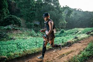 BIB: 
                            <button type="button" onclick="openModal(25461381)" class="btn btn-primary btn-sm float-right btn-popup" data-toggle="modal" data-target=".modal-high-quality">
                        <i class="fas fa-shopping-cart"></i> Add to Cart
                    </button>
                                            <button type="button" onclick="isThisMe(25461381, true)" class="btn btn-success btn-sm float-right btn-popup btn-isme hidden" data-toggle="tooltip" data-placement="bottom" title="นี่คือรูปของคุณใช่ไหม คลิกที่นี่เพื่อเอาเข้าอัลบั้ม">
                        <i class="fas fa-plus"></i> Add to album
                    </button>
                    <button type="button" onclick="isThisMe(25461381, false)" class="btn btn-warning btn-sm float-right btn-popup btn-isnotme hidden">
                        <i class="fas fa-ban"></i> Remove from album
                    </button>