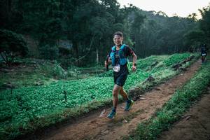 BIB: 
                            <button type="button" onclick="openModal(25544037)" class="btn btn-primary btn-sm float-right btn-popup" data-toggle="modal" data-target=".modal-high-quality">
                        <i class="fas fa-shopping-cart"></i> Add to Cart
                    </button>
                                            <button type="button" onclick="isThisMe(25544037, true)" class="btn btn-success btn-sm float-right btn-popup btn-isme hidden" data-toggle="tooltip" data-placement="bottom" title="นี่คือรูปของคุณใช่ไหม คลิกที่นี่เพื่อเอาเข้าอัลบั้ม">
                        <i class="fas fa-plus"></i> Add to album
                    </button>
                    <button type="button" onclick="isThisMe(25544037, false)" class="btn btn-warning btn-sm float-right btn-popup btn-isnotme hidden">
                        <i class="fas fa-ban"></i> Remove from album
                    </button>