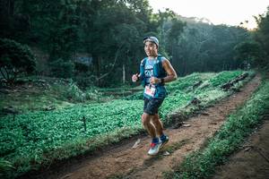 BIB: 
                            <button type="button" onclick="openModal(25478611)" class="btn btn-primary btn-sm float-right btn-popup" data-toggle="modal" data-target=".modal-high-quality">
                        <i class="fas fa-shopping-cart"></i> Add to Cart
                    </button>
                                            <button type="button" onclick="isThisMe(25478611, true)" class="btn btn-success btn-sm float-right btn-popup btn-isme hidden" data-toggle="tooltip" data-placement="bottom" title="นี่คือรูปของคุณใช่ไหม คลิกที่นี่เพื่อเอาเข้าอัลบั้ม">
                        <i class="fas fa-plus"></i> Add to album
                    </button>
                    <button type="button" onclick="isThisMe(25478611, false)" class="btn btn-warning btn-sm float-right btn-popup btn-isnotme hidden">
                        <i class="fas fa-ban"></i> Remove from album
                    </button>