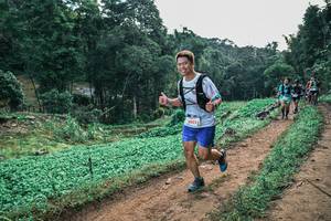 BIB: 
                            <button type="button" onclick="openModal(25429159)" class="btn btn-primary btn-sm float-right btn-popup" data-toggle="modal" data-target=".modal-high-quality">
                        <i class="fas fa-shopping-cart"></i> Add to Cart
                    </button>
                                            <button type="button" onclick="isThisMe(25429159, true)" class="btn btn-success btn-sm float-right btn-popup btn-isme hidden" data-toggle="tooltip" data-placement="bottom" title="นี่คือรูปของคุณใช่ไหม คลิกที่นี่เพื่อเอาเข้าอัลบั้ม">
                        <i class="fas fa-plus"></i> Add to album
                    </button>
                    <button type="button" onclick="isThisMe(25429159, false)" class="btn btn-warning btn-sm float-right btn-popup btn-isnotme hidden">
                        <i class="fas fa-ban"></i> Remove from album
                    </button>