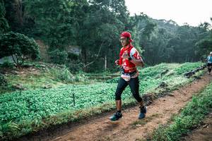 BIB: 
                            <button type="button" onclick="openModal(25450956)" class="btn btn-primary btn-sm float-right btn-popup" data-toggle="modal" data-target=".modal-high-quality">
                        <i class="fas fa-shopping-cart"></i> Add to Cart
                    </button>
                                            <button type="button" onclick="isThisMe(25450956, true)" class="btn btn-success btn-sm float-right btn-popup btn-isme hidden" data-toggle="tooltip" data-placement="bottom" title="นี่คือรูปของคุณใช่ไหม คลิกที่นี่เพื่อเอาเข้าอัลบั้ม">
                        <i class="fas fa-plus"></i> Add to album
                    </button>
                    <button type="button" onclick="isThisMe(25450956, false)" class="btn btn-warning btn-sm float-right btn-popup btn-isnotme hidden">
                        <i class="fas fa-ban"></i> Remove from album
                    </button>