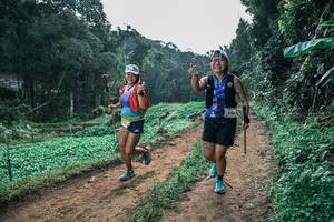 BIB: 
                            <button type="button" onclick="openModal(25432775)" class="btn btn-primary btn-sm float-right btn-popup" data-toggle="modal" data-target=".modal-high-quality">
                        <i class="fas fa-shopping-cart"></i> Add to Cart
                    </button>
                                            <button type="button" onclick="isThisMe(25432775, true)" class="btn btn-success btn-sm float-right btn-popup btn-isme hidden" data-toggle="tooltip" data-placement="bottom" title="นี่คือรูปของคุณใช่ไหม คลิกที่นี่เพื่อเอาเข้าอัลบั้ม">
                        <i class="fas fa-plus"></i> Add to album
                    </button>
                    <button type="button" onclick="isThisMe(25432775, false)" class="btn btn-warning btn-sm float-right btn-popup btn-isnotme hidden">
                        <i class="fas fa-ban"></i> Remove from album
                    </button>