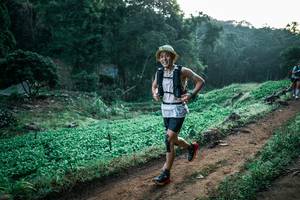 BIB: 
                            <button type="button" onclick="openModal(25483838)" class="btn btn-primary btn-sm float-right btn-popup" data-toggle="modal" data-target=".modal-high-quality">
                        <i class="fas fa-shopping-cart"></i> Add to Cart
                    </button>
                                            <button type="button" onclick="isThisMe(25483838, true)" class="btn btn-success btn-sm float-right btn-popup btn-isme hidden" data-toggle="tooltip" data-placement="bottom" title="นี่คือรูปของคุณใช่ไหม คลิกที่นี่เพื่อเอาเข้าอัลบั้ม">
                        <i class="fas fa-plus"></i> Add to album
                    </button>
                    <button type="button" onclick="isThisMe(25483838, false)" class="btn btn-warning btn-sm float-right btn-popup btn-isnotme hidden">
                        <i class="fas fa-ban"></i> Remove from album
                    </button>