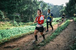 BIB: 
                            <button type="button" onclick="openModal(25416596)" class="btn btn-primary btn-sm float-right btn-popup" data-toggle="modal" data-target=".modal-high-quality">
                        <i class="fas fa-shopping-cart"></i> Add to Cart
                    </button>
                                            <button type="button" onclick="isThisMe(25416596, true)" class="btn btn-success btn-sm float-right btn-popup btn-isme hidden" data-toggle="tooltip" data-placement="bottom" title="นี่คือรูปของคุณใช่ไหม คลิกที่นี่เพื่อเอาเข้าอัลบั้ม">
                        <i class="fas fa-plus"></i> Add to album
                    </button>
                    <button type="button" onclick="isThisMe(25416596, false)" class="btn btn-warning btn-sm float-right btn-popup btn-isnotme hidden">
                        <i class="fas fa-ban"></i> Remove from album
                    </button>