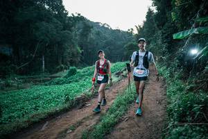 BIB: 
                            <button type="button" onclick="openModal(25555942)" class="btn btn-primary btn-sm float-right btn-popup" data-toggle="modal" data-target=".modal-high-quality">
                        <i class="fas fa-shopping-cart"></i> Add to Cart
                    </button>
                                            <button type="button" onclick="isThisMe(25555942, true)" class="btn btn-success btn-sm float-right btn-popup btn-isme hidden" data-toggle="tooltip" data-placement="bottom" title="นี่คือรูปของคุณใช่ไหม คลิกที่นี่เพื่อเอาเข้าอัลบั้ม">
                        <i class="fas fa-plus"></i> Add to album
                    </button>
                    <button type="button" onclick="isThisMe(25555942, false)" class="btn btn-warning btn-sm float-right btn-popup btn-isnotme hidden">
                        <i class="fas fa-ban"></i> Remove from album
                    </button>