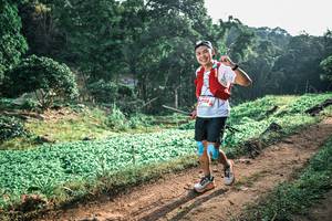 BIB: 
                            <button type="button" onclick="openModal(25414561)" class="btn btn-primary btn-sm float-right btn-popup" data-toggle="modal" data-target=".modal-high-quality">
                        <i class="fas fa-shopping-cart"></i> Add to Cart
                    </button>
                                            <button type="button" onclick="isThisMe(25414561, true)" class="btn btn-success btn-sm float-right btn-popup btn-isme hidden" data-toggle="tooltip" data-placement="bottom" title="นี่คือรูปของคุณใช่ไหม คลิกที่นี่เพื่อเอาเข้าอัลบั้ม">
                        <i class="fas fa-plus"></i> Add to album
                    </button>
                    <button type="button" onclick="isThisMe(25414561, false)" class="btn btn-warning btn-sm float-right btn-popup btn-isnotme hidden">
                        <i class="fas fa-ban"></i> Remove from album
                    </button>