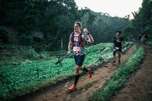 BIB: 
                            <button type="button" onclick="openModal(25503504)" class="btn btn-primary btn-sm float-right btn-popup" data-toggle="modal" data-target=".modal-high-quality">
                        <i class="fas fa-shopping-cart"></i> Add to Cart
                    </button>
                                            <button type="button" onclick="isThisMe(25503504, true)" class="btn btn-success btn-sm float-right btn-popup btn-isme hidden" data-toggle="tooltip" data-placement="bottom" title="นี่คือรูปของคุณใช่ไหม คลิกที่นี่เพื่อเอาเข้าอัลบั้ม">
                        <i class="fas fa-plus"></i> Add to album
                    </button>
                    <button type="button" onclick="isThisMe(25503504, false)" class="btn btn-warning btn-sm float-right btn-popup btn-isnotme hidden">
                        <i class="fas fa-ban"></i> Remove from album
                    </button>