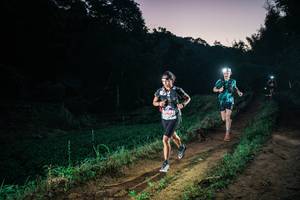 BIB: 
                            <button type="button" onclick="openModal(25636994)" class="btn btn-primary btn-sm float-right btn-popup" data-toggle="modal" data-target=".modal-high-quality">
                        <i class="fas fa-shopping-cart"></i> Add to Cart
                    </button>
                                            <button type="button" onclick="isThisMe(25636994, true)" class="btn btn-success btn-sm float-right btn-popup btn-isme hidden" data-toggle="tooltip" data-placement="bottom" title="นี่คือรูปของคุณใช่ไหม คลิกที่นี่เพื่อเอาเข้าอัลบั้ม">
                        <i class="fas fa-plus"></i> Add to album
                    </button>
                    <button type="button" onclick="isThisMe(25636994, false)" class="btn btn-warning btn-sm float-right btn-popup btn-isnotme hidden">
                        <i class="fas fa-ban"></i> Remove from album
                    </button>