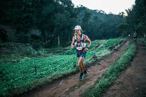 BIB: 
                            <button type="button" onclick="openModal(25574452)" class="btn btn-primary btn-sm float-right btn-popup" data-toggle="modal" data-target=".modal-high-quality">
                        <i class="fas fa-shopping-cart"></i> Add to Cart
                    </button>
                                            <button type="button" onclick="isThisMe(25574452, true)" class="btn btn-success btn-sm float-right btn-popup btn-isme hidden" data-toggle="tooltip" data-placement="bottom" title="นี่คือรูปของคุณใช่ไหม คลิกที่นี่เพื่อเอาเข้าอัลบั้ม">
                        <i class="fas fa-plus"></i> Add to album
                    </button>
                    <button type="button" onclick="isThisMe(25574452, false)" class="btn btn-warning btn-sm float-right btn-popup btn-isnotme hidden">
                        <i class="fas fa-ban"></i> Remove from album
                    </button>