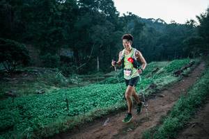 BIB: 
                            <button type="button" onclick="openModal(25578850)" class="btn btn-primary btn-sm float-right btn-popup" data-toggle="modal" data-target=".modal-high-quality">
                        <i class="fas fa-shopping-cart"></i> Add to Cart
                    </button>
                                            <button type="button" onclick="isThisMe(25578850, true)" class="btn btn-success btn-sm float-right btn-popup btn-isme hidden" data-toggle="tooltip" data-placement="bottom" title="นี่คือรูปของคุณใช่ไหม คลิกที่นี่เพื่อเอาเข้าอัลบั้ม">
                        <i class="fas fa-plus"></i> Add to album
                    </button>
                    <button type="button" onclick="isThisMe(25578850, false)" class="btn btn-warning btn-sm float-right btn-popup btn-isnotme hidden">
                        <i class="fas fa-ban"></i> Remove from album
                    </button>